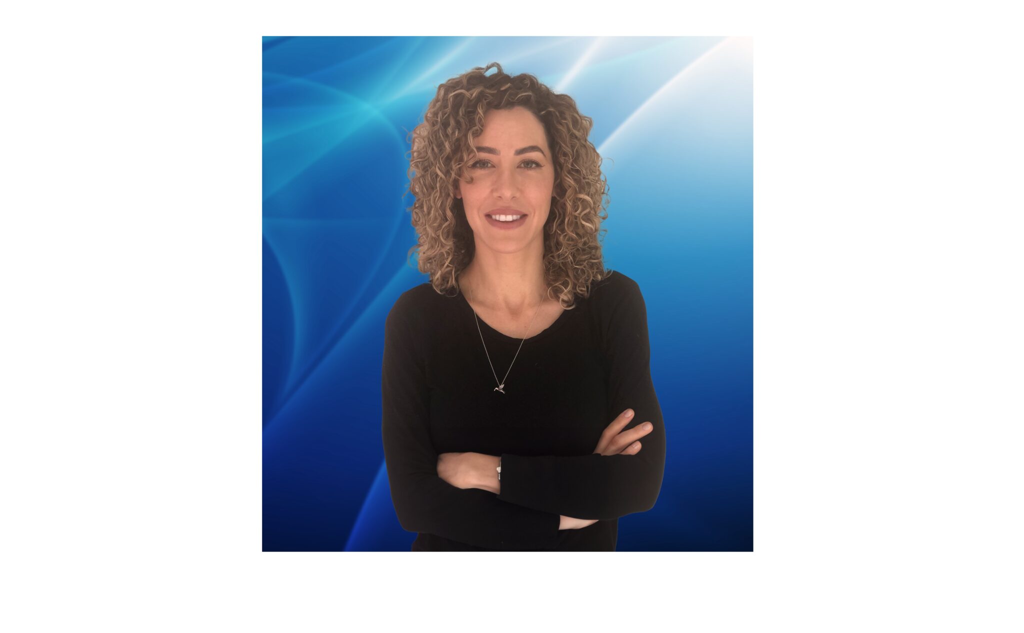 Η Celestyal διορίζει την Anna Gregori στη θέση της αντιπροέδρου