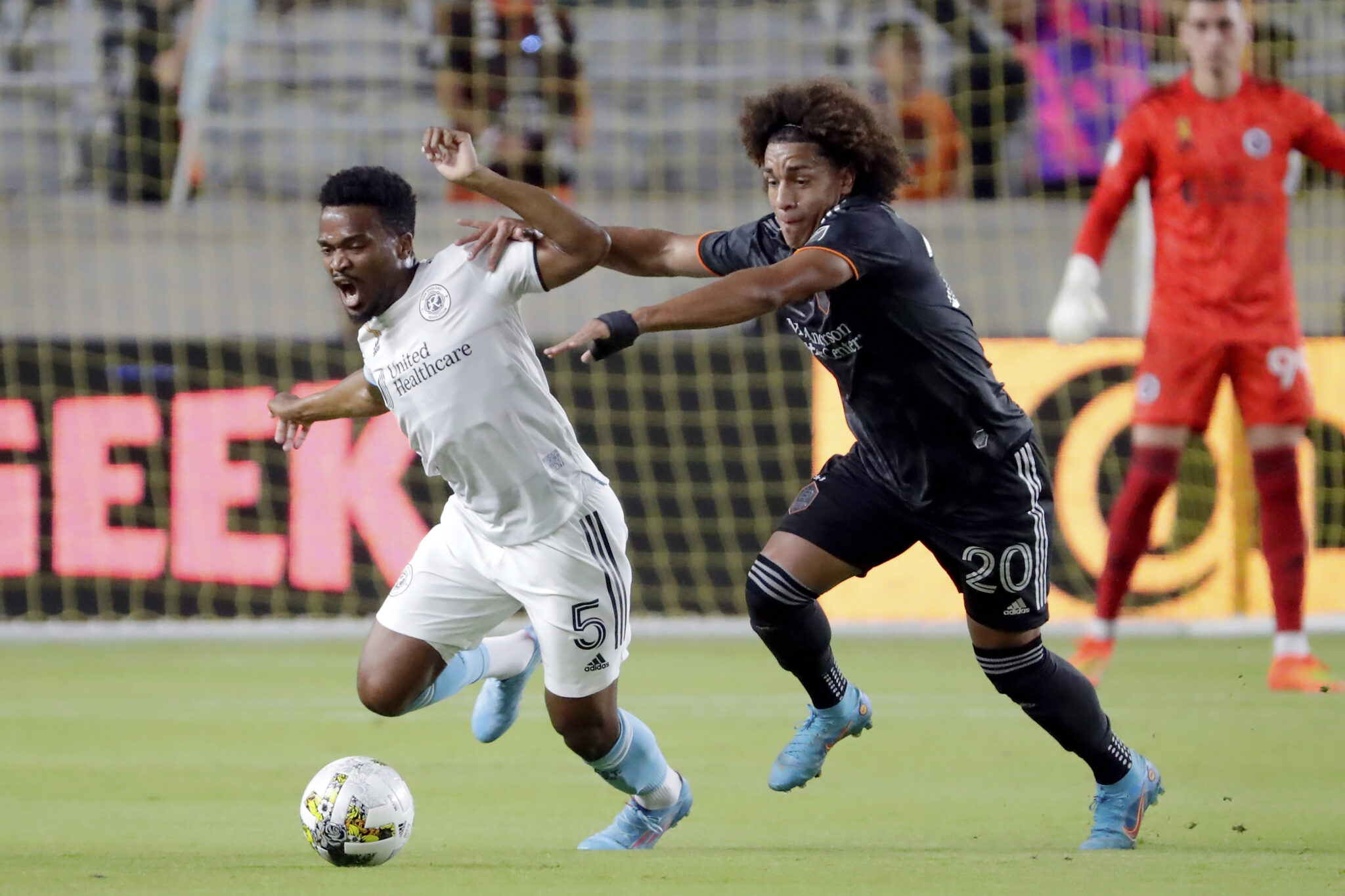 Ανακοίνωσε καταρχήν συμφωνία με Καπτούμ η ΑΕΚ