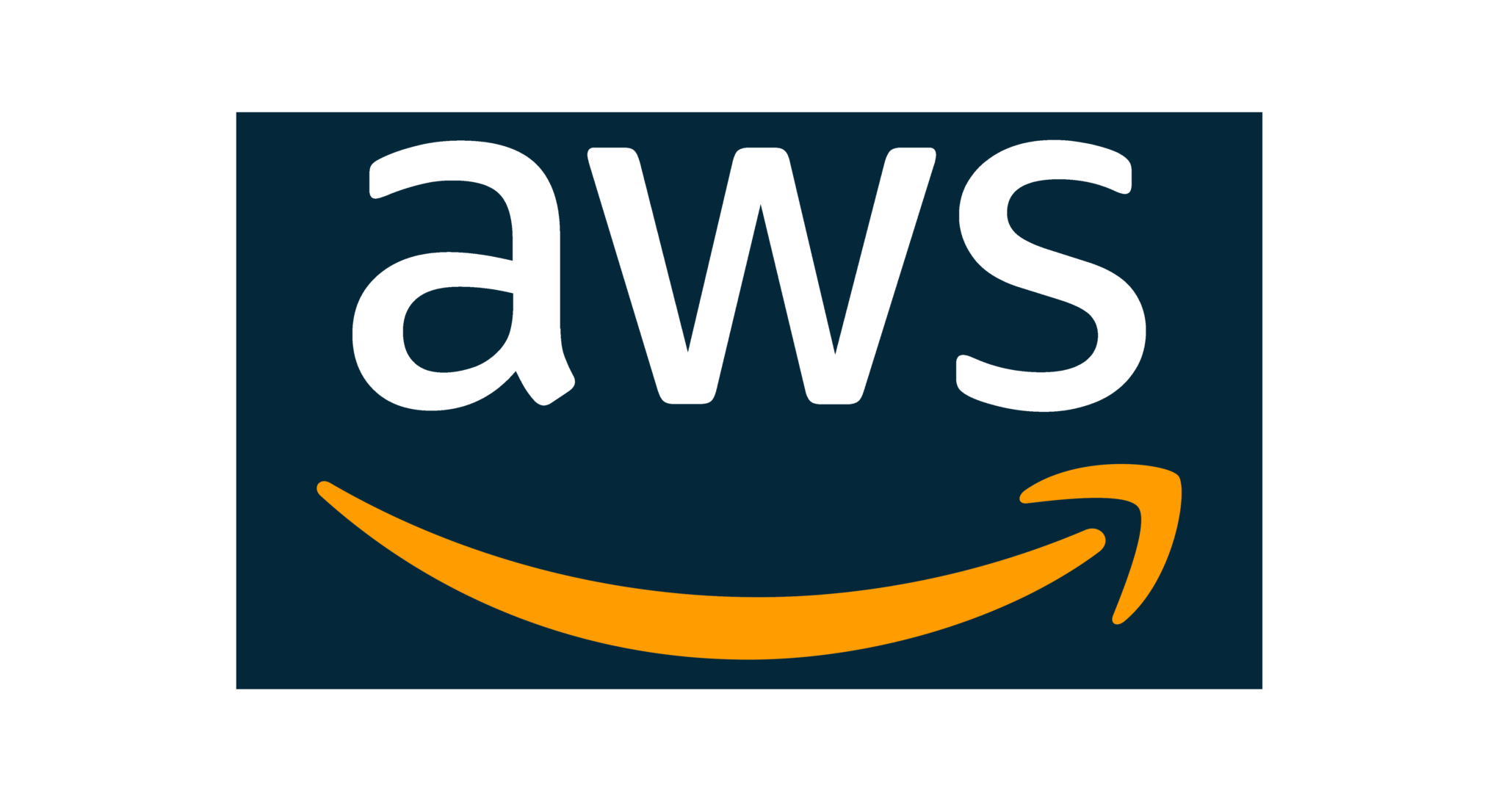 Η ΑΕΟΝ Payment Technologies αναπτύσσεται με λύσεις της AWS