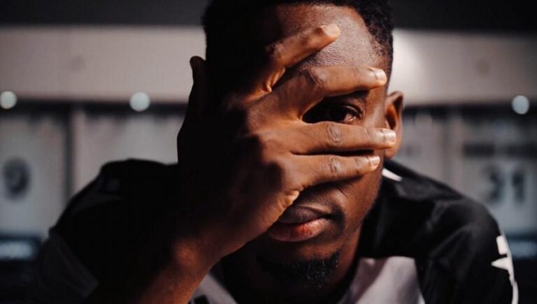 ΠΑΟΚ: Επίσημη η επιστροφή του Μπάμπα Ράχμαν