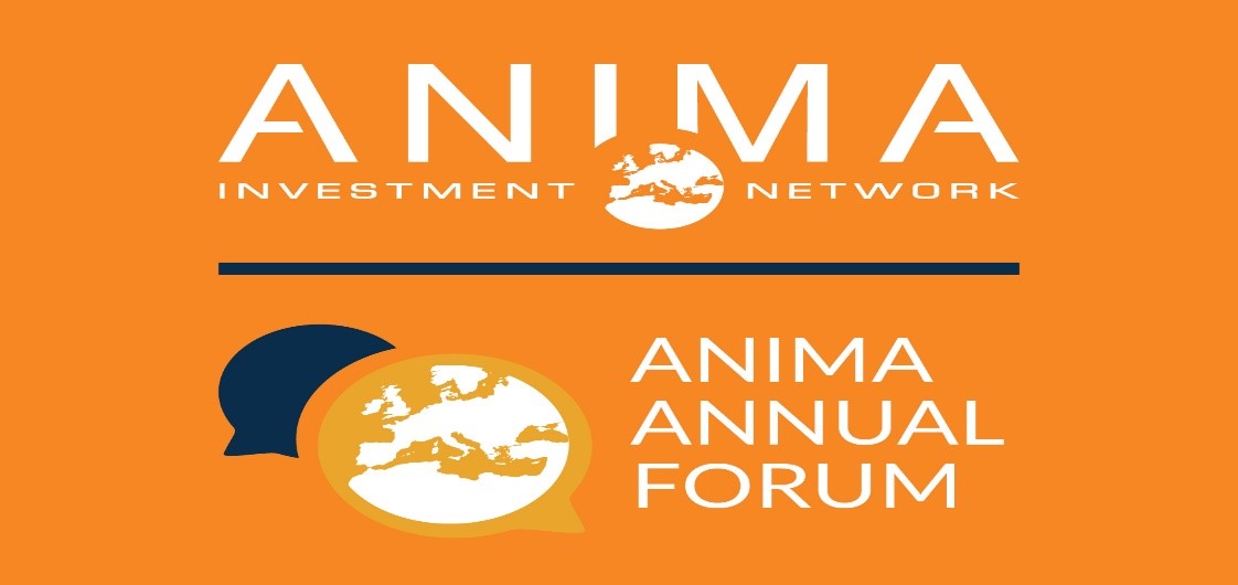 Συνέδριο Innovations for the Planet Forum