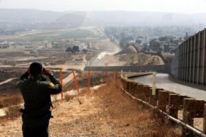 Οι Αρχές του Μεξικού αναχαίτισαν πάνω από 500 μετανάστες σε 48 ώρες