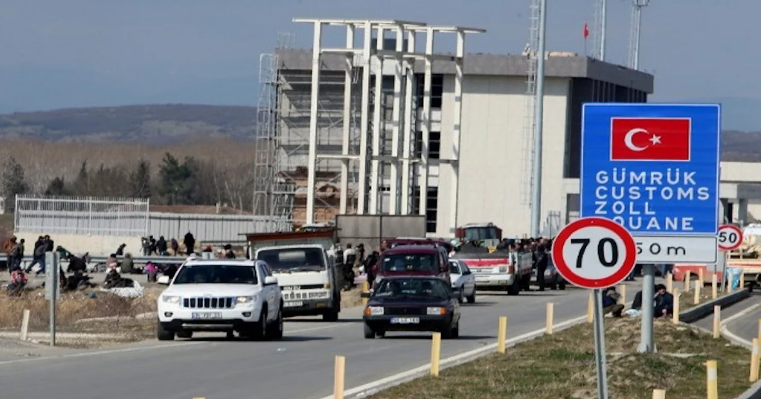 Κατέληξε 57χρονος στους Κύπους, τον πάτησε Τούρκος με το αμάξι μετά από τσακωμό