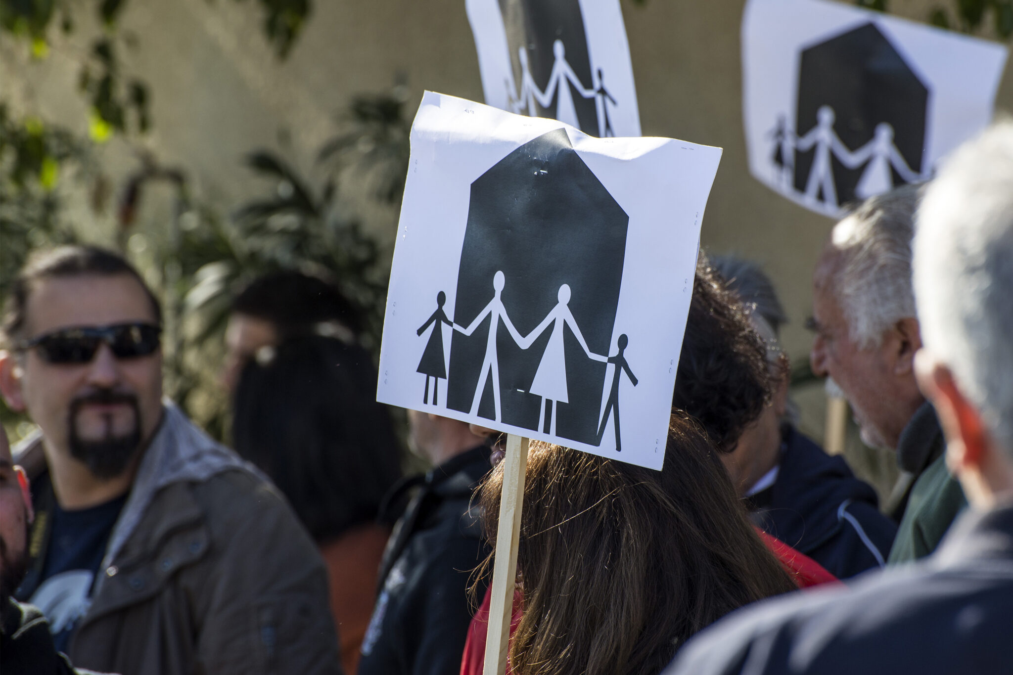 «Σωσίβιο» για πρώτες κατοικίες αξίας μέχρι €350,000 έως την 31η Οκτωβρίου