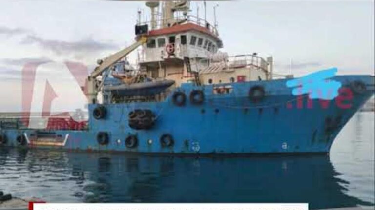 Συνθήκες ντροπής και κίνδυνοι για ζωές