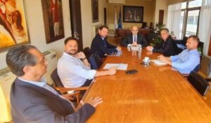 ΠΑΣΠ: Διεργασίες και έλεγχοι για τον κατώτατο μισθό