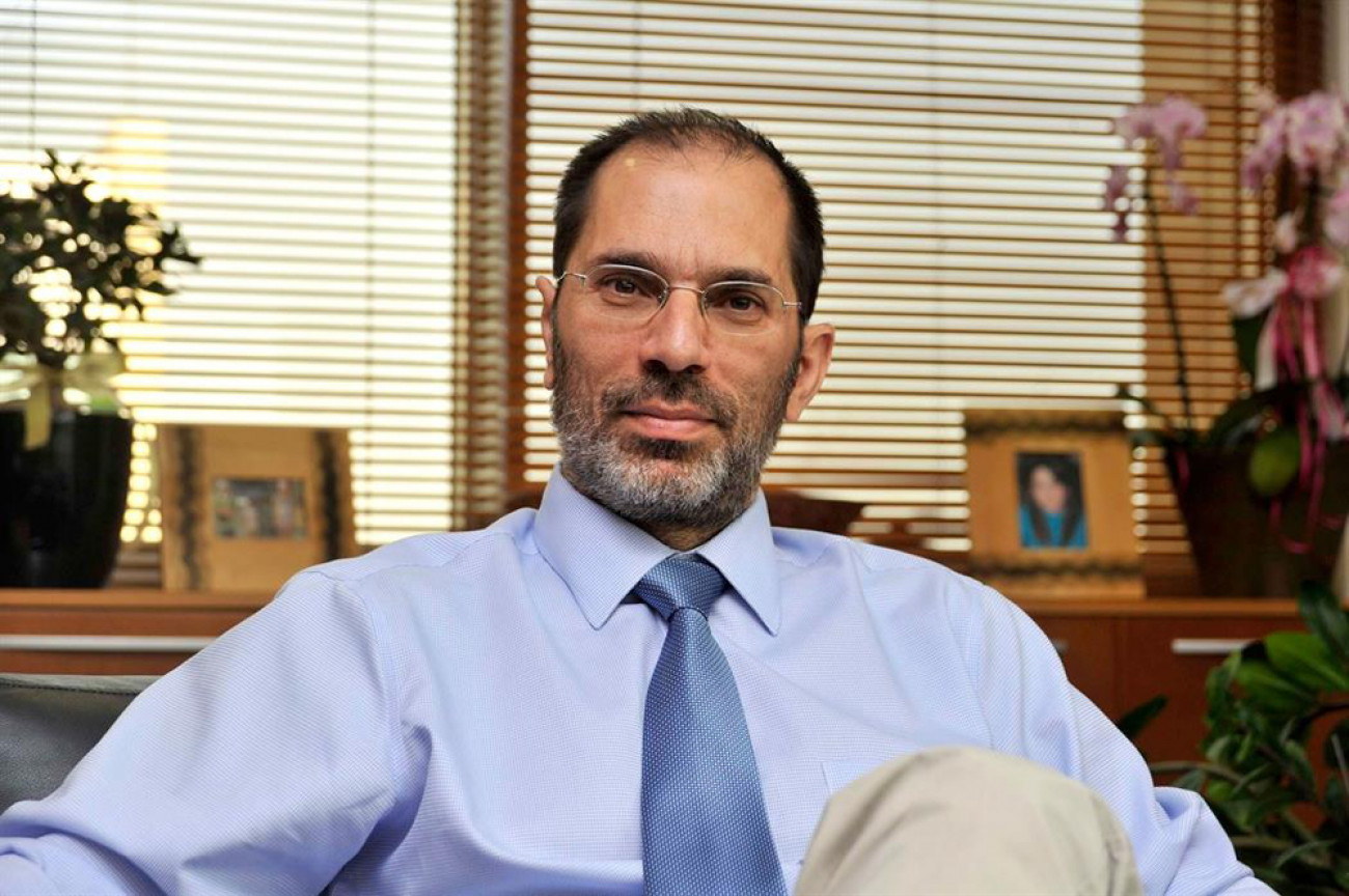 Στο μικροσκόπιο του Γ. Ελεγκτή σύμβουλοι της κυβέρνησης, έλεγχος και για Αννίτα