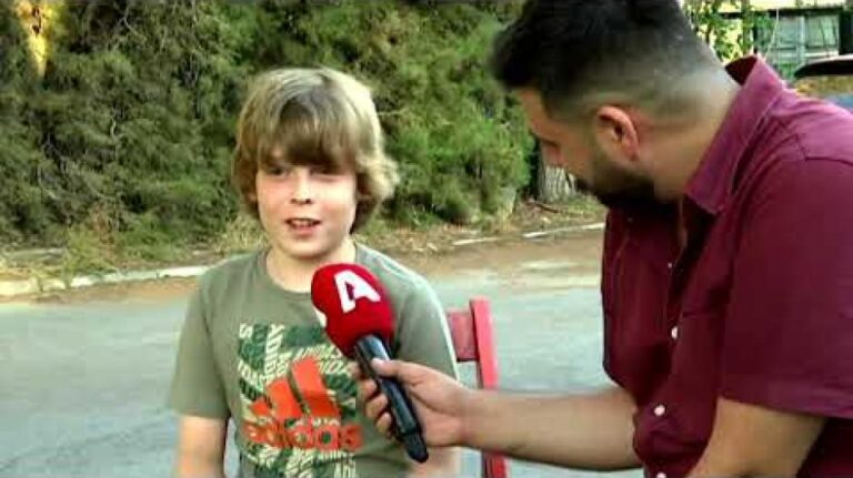 Κακοποίηση ζώων