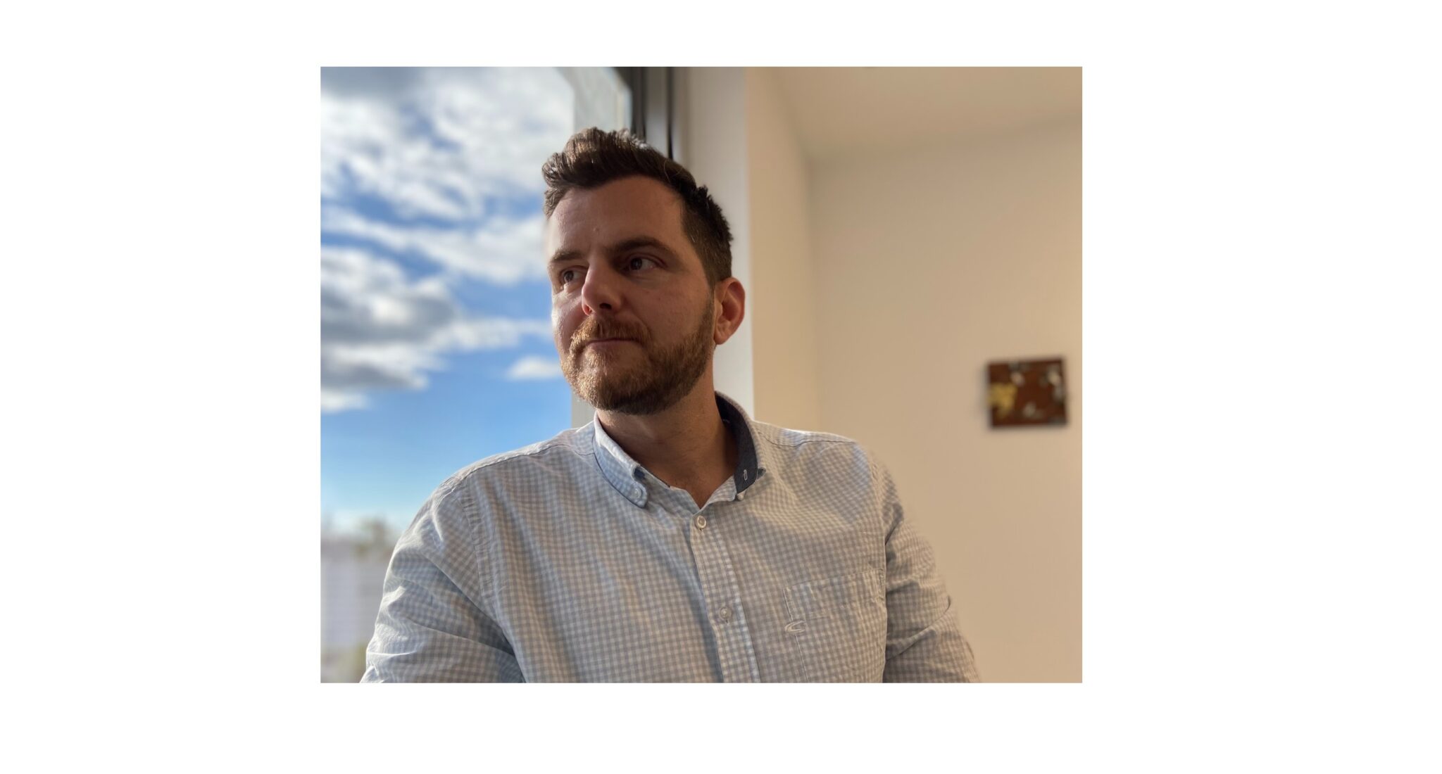 Διαχείριση πελατειακής αξίας (CVM)