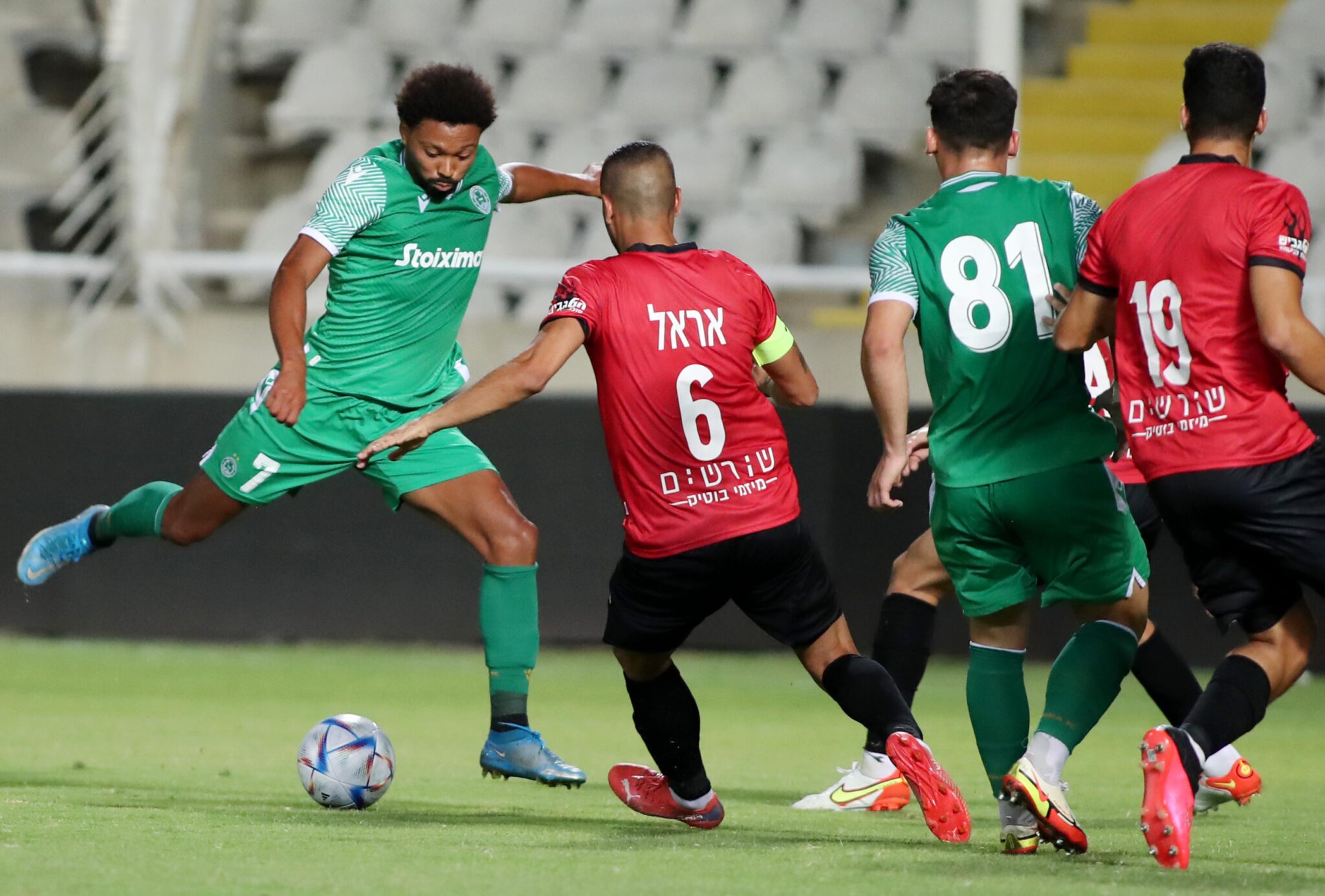 Παγκύπριες Εξετάσεις: Ιδού οι πρώτοι των πρώτων, εξασφάλισαν το απόλυτο «20»