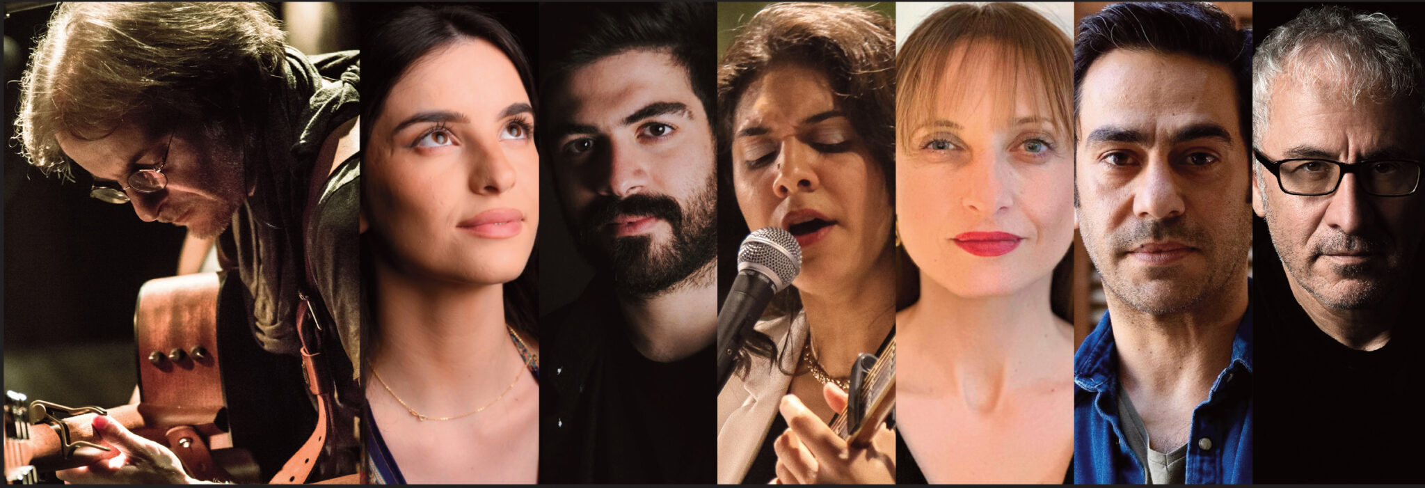 «Κύπρος Νυν και Αεί» για τα 49 χρόνια της τουρκικής εισβολής