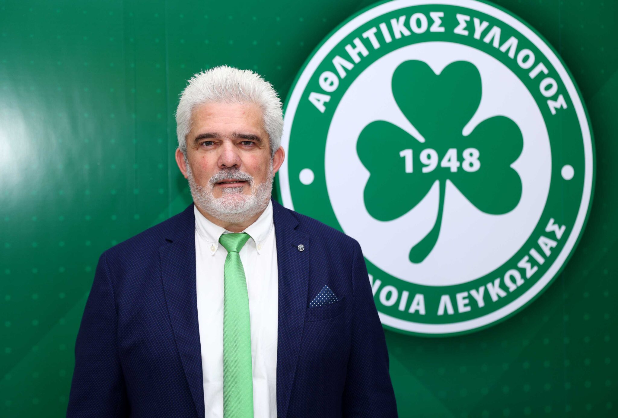 «Συμφωνία αορίστου χρόνου για να κάνει ο κ. Παπασταύρου επενδύσεις που θέλει»