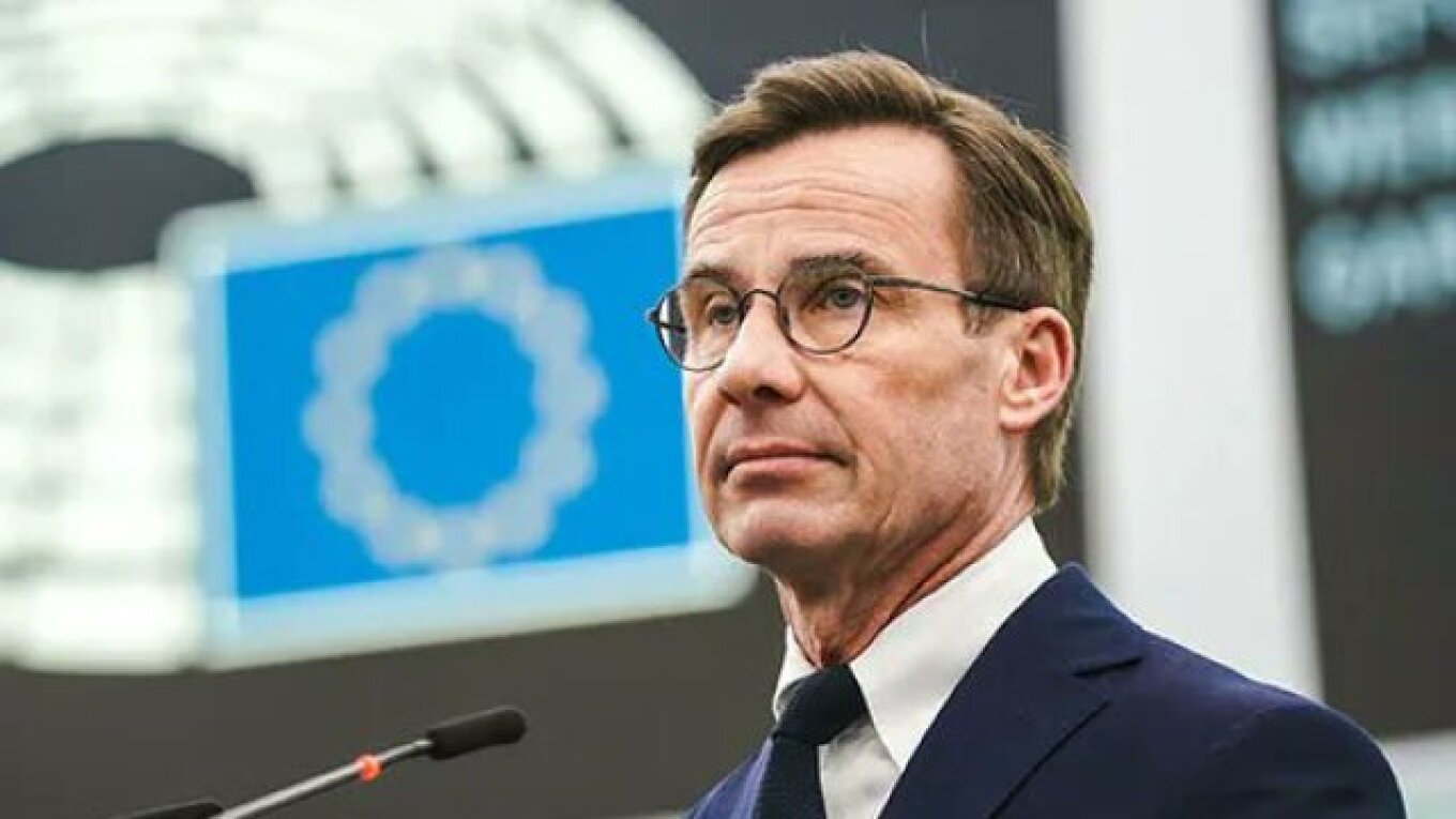 Σουηδία: Υπάρχουν νομικά εμπόδια στην έκδοση δύο Τούρκων