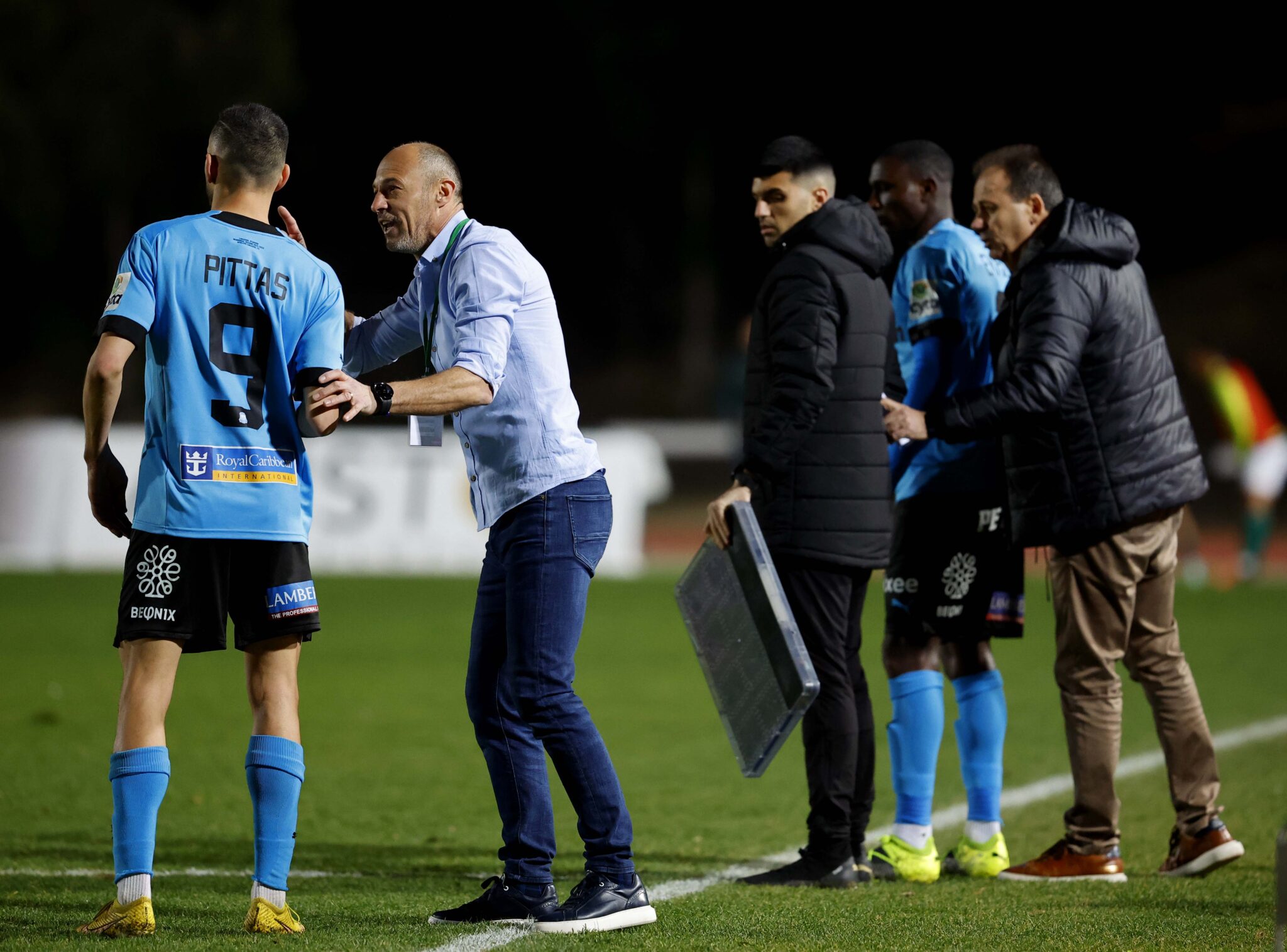 Η μεταγραφική προτεραιότητα του Απόλλωνα και ο Πίττας