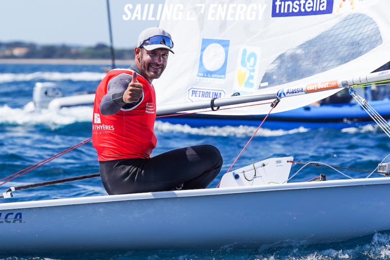 Προετοιμάστηκε και αξιολόγησε τις συνθήκες στην Ολλανδία ο Κοντίδης