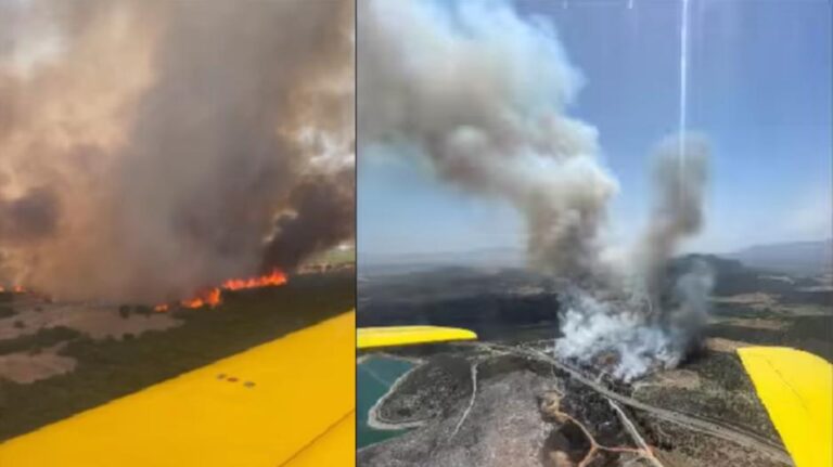 Τουλάχιστον μέχρι την Πέμπτη θα παραμείνει η κυπριακή αποστολή στην Ελλάδα