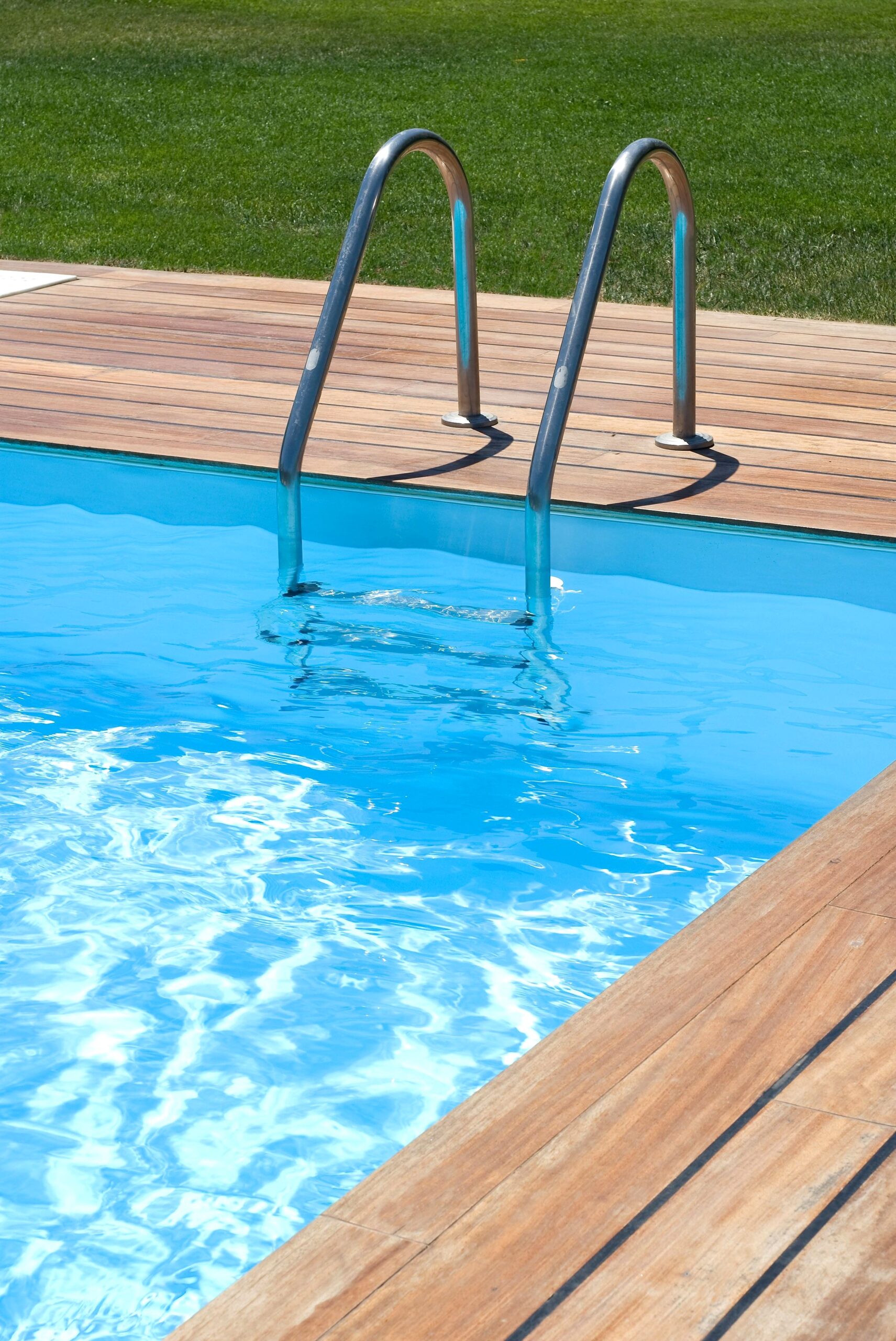 Θα γιόρταζαν τα γενέθλια της 43χρονης, τελικά βρήκαν την 10χρονη νεκρή