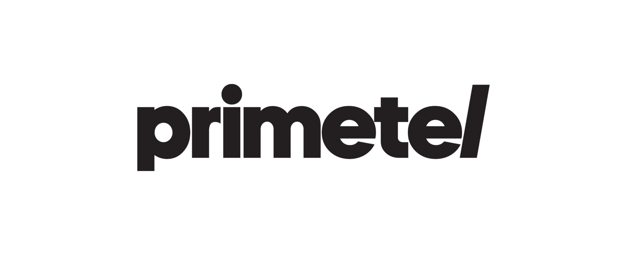 Νέα εποχή στην Primetel