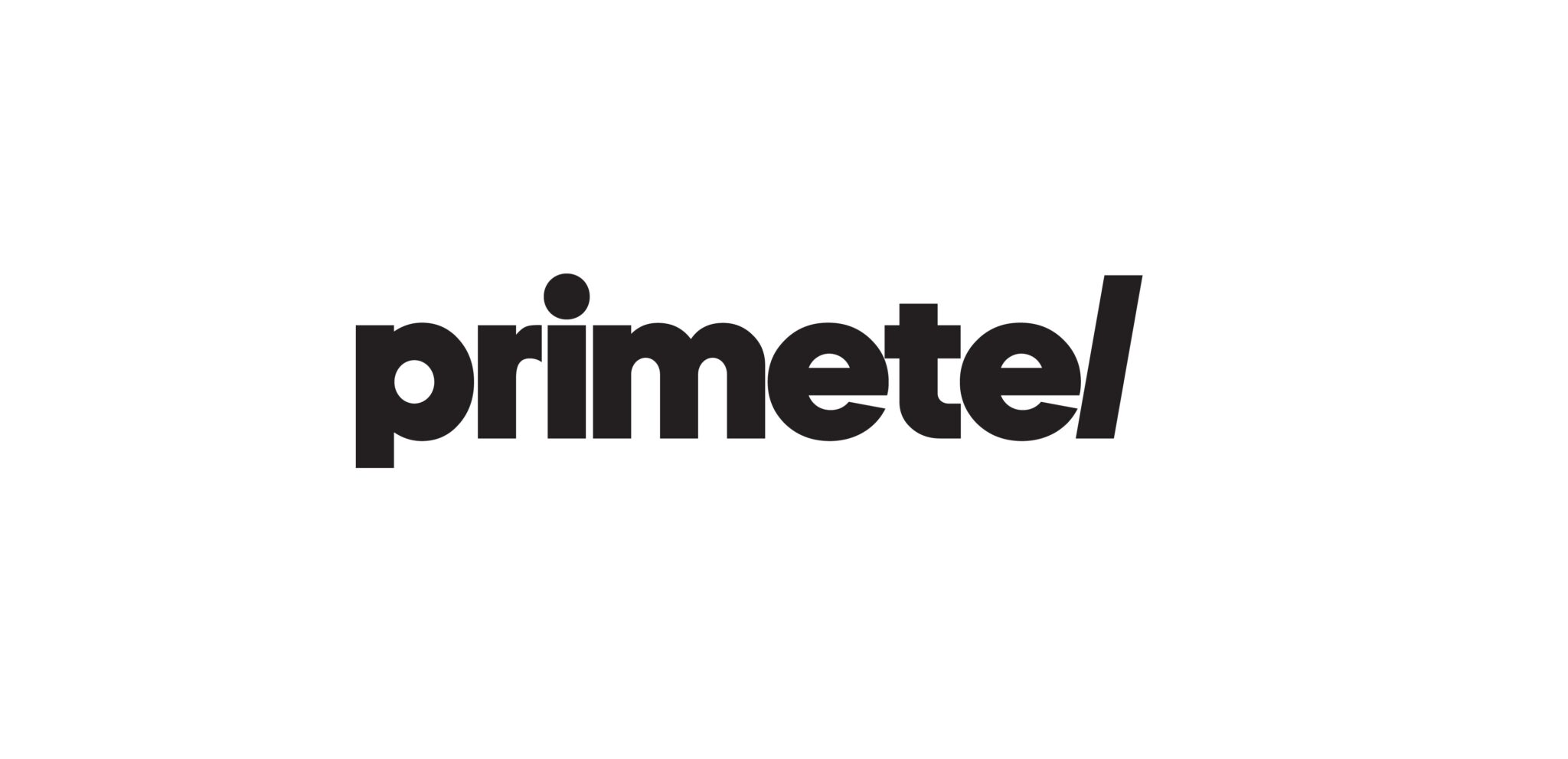 Νέα εποχή στην Primetel