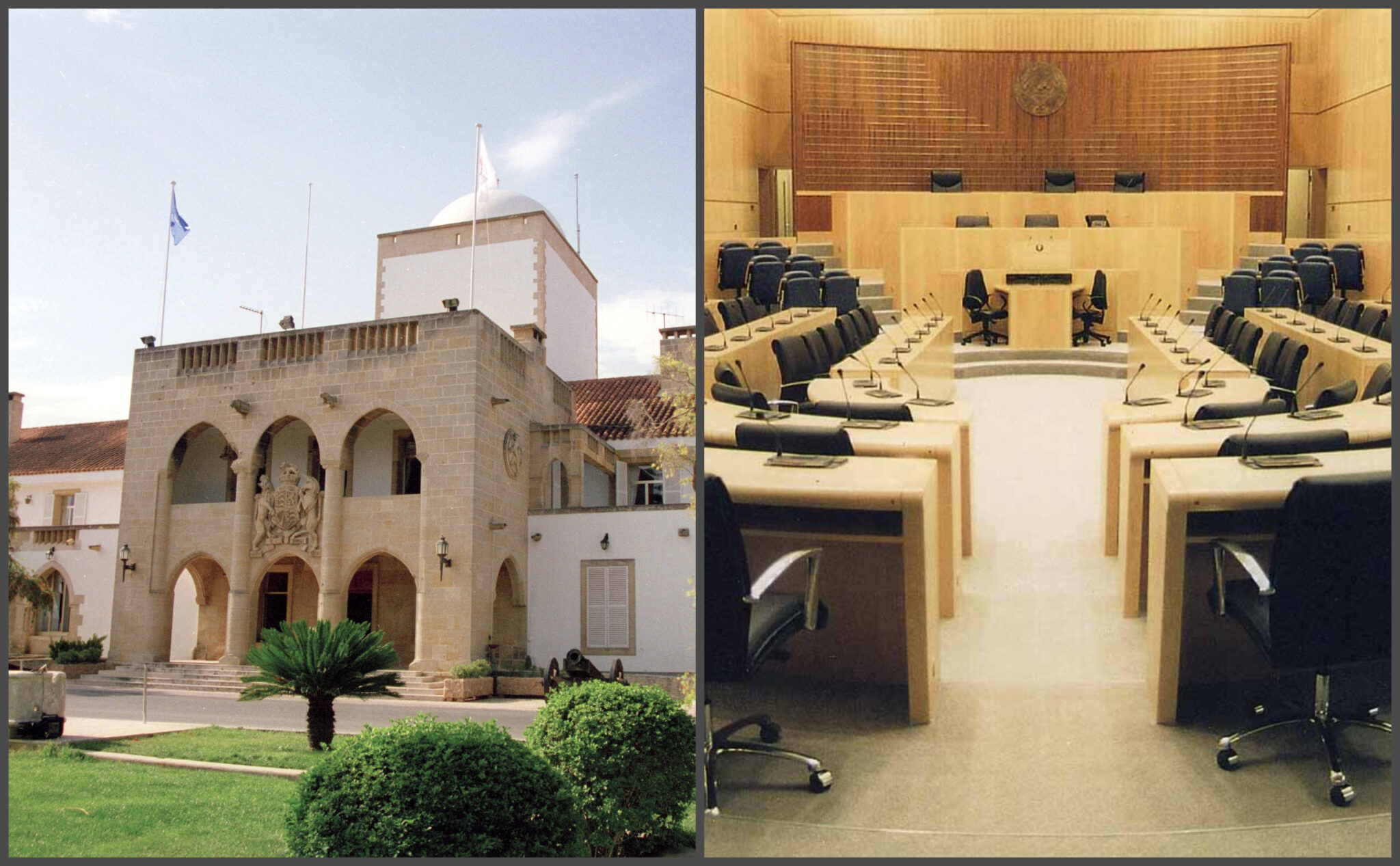 «Αγκάθι» οι εκποιήσεις: Προτεραιότητα η αξιοπιστία της οικονομίας λέει ο ΠτΔ