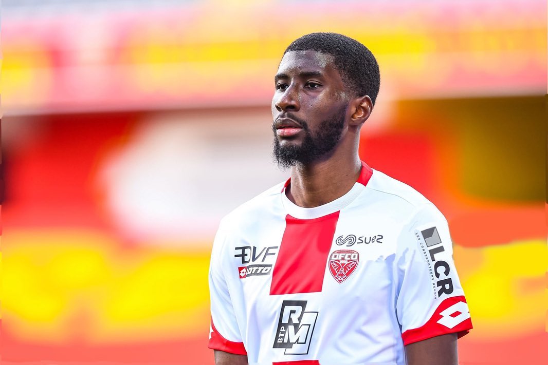 Κοντά σε Κουλιμπαλί η Ομόνοια