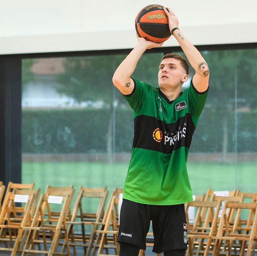 «Ενδιάφερει τους Παναθηναϊκό και Ολυμπιακό ο Γκάι», διαψεύδουν οι «πράσινοι»