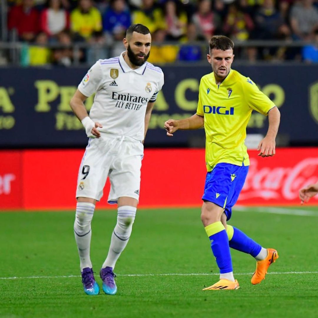 Κάνουν λόγο για πρόταση της ΑΕΛ στον Ραούλ Πάρα, η θέση των «γαλαζοκιτρίνων»