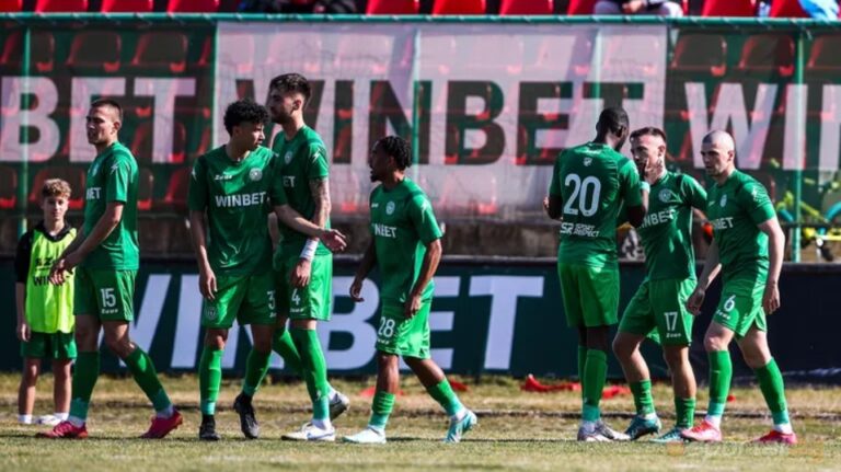 Ενοχλημένοι οι Βούλγαροι, τα βάζουν με τον ΑΠΟΕΛ