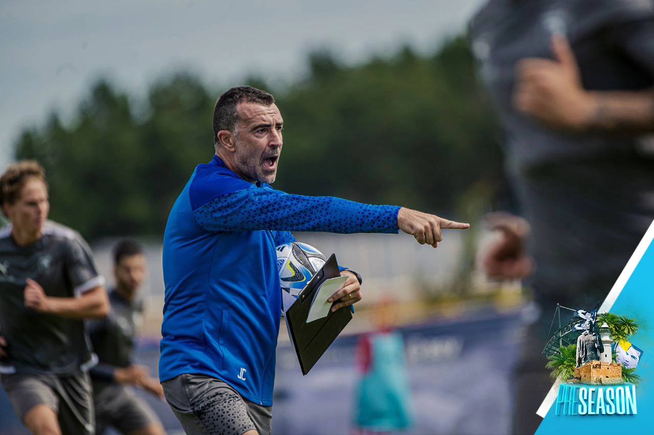 Φέτος θέλει να το… πάει αλλιώς η Πάφος