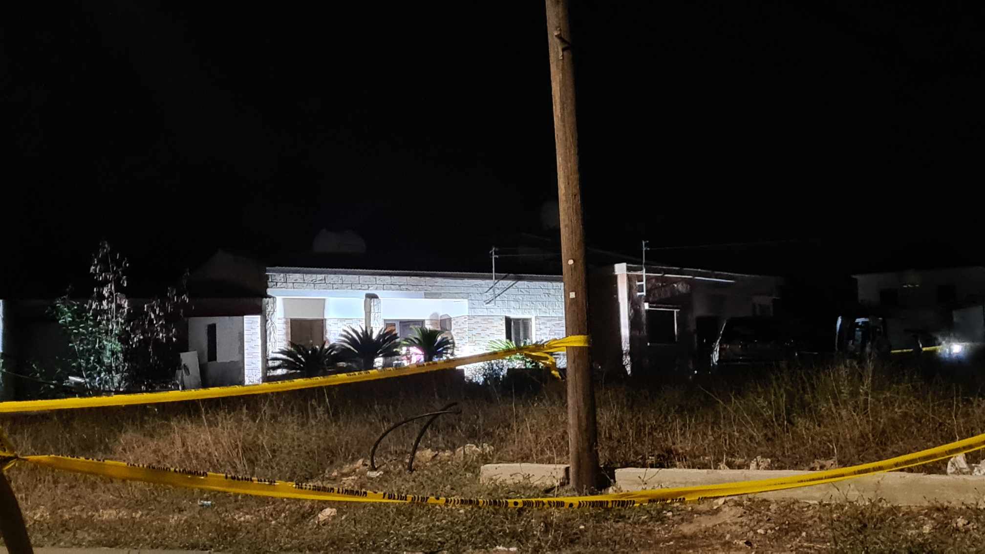 Είχε ανοιχτούς λογαριασμούς; Στα χέρια των Αρχών οι κλήσεις του 34χρονου