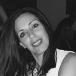 Θρήνος στη Λεμεσό: «Έσβησε» η 42χρονη Θεανώ, μητέρα τεσσάρων παιδιών