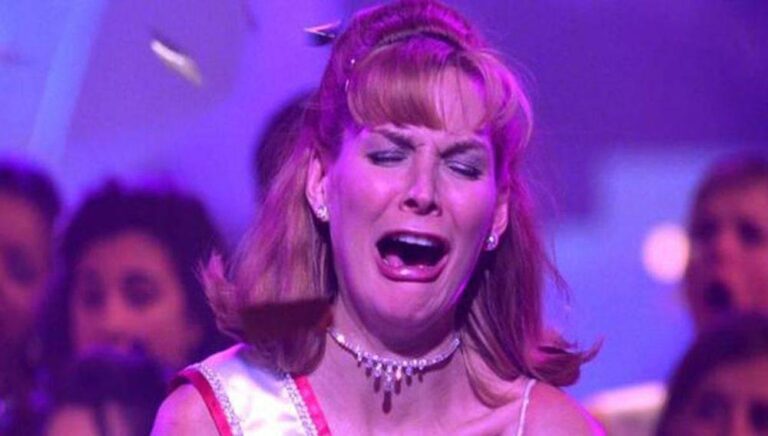 Αυτά τα ζώδια θα έχουν έναν "μαύρο"….  Αύγουστο