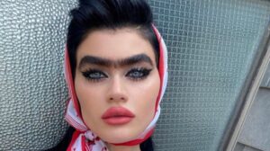 Σοφία Χατζηπαντελή: Έγινε… κατάξανθη και επιστρέφει στην τηλεόραση