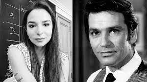 "Πήγα στο νεκροταφείο κλείστηκα στον οικογενειακό μας τάφο και ζήταγα βοήθεια"