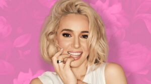 Απόλυτη ανατροπή! Η Καλομοίρα… παρουσιάστρια – Σε ποια εκπομπη "κλείδωσε";