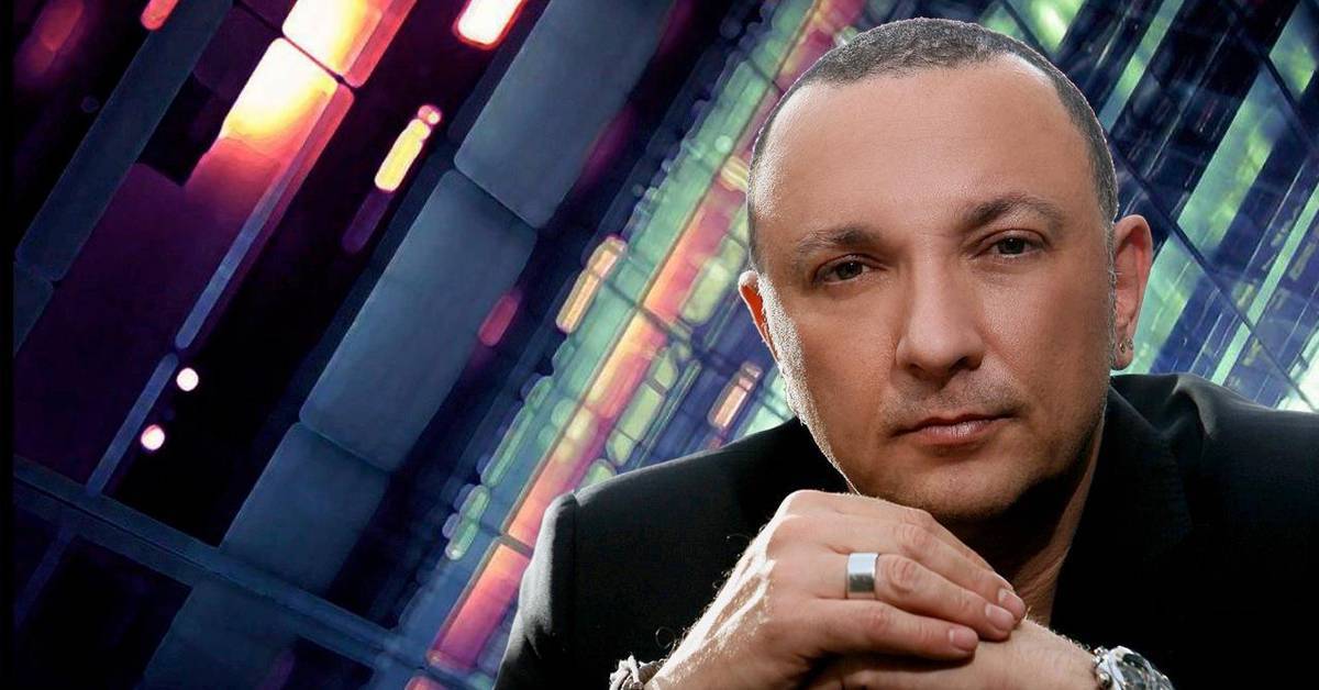 Ο Παναγιώτης Δημόπουλος επιστρέφει με δική του εκπομπή (ΒΙΝΤΕΟ)