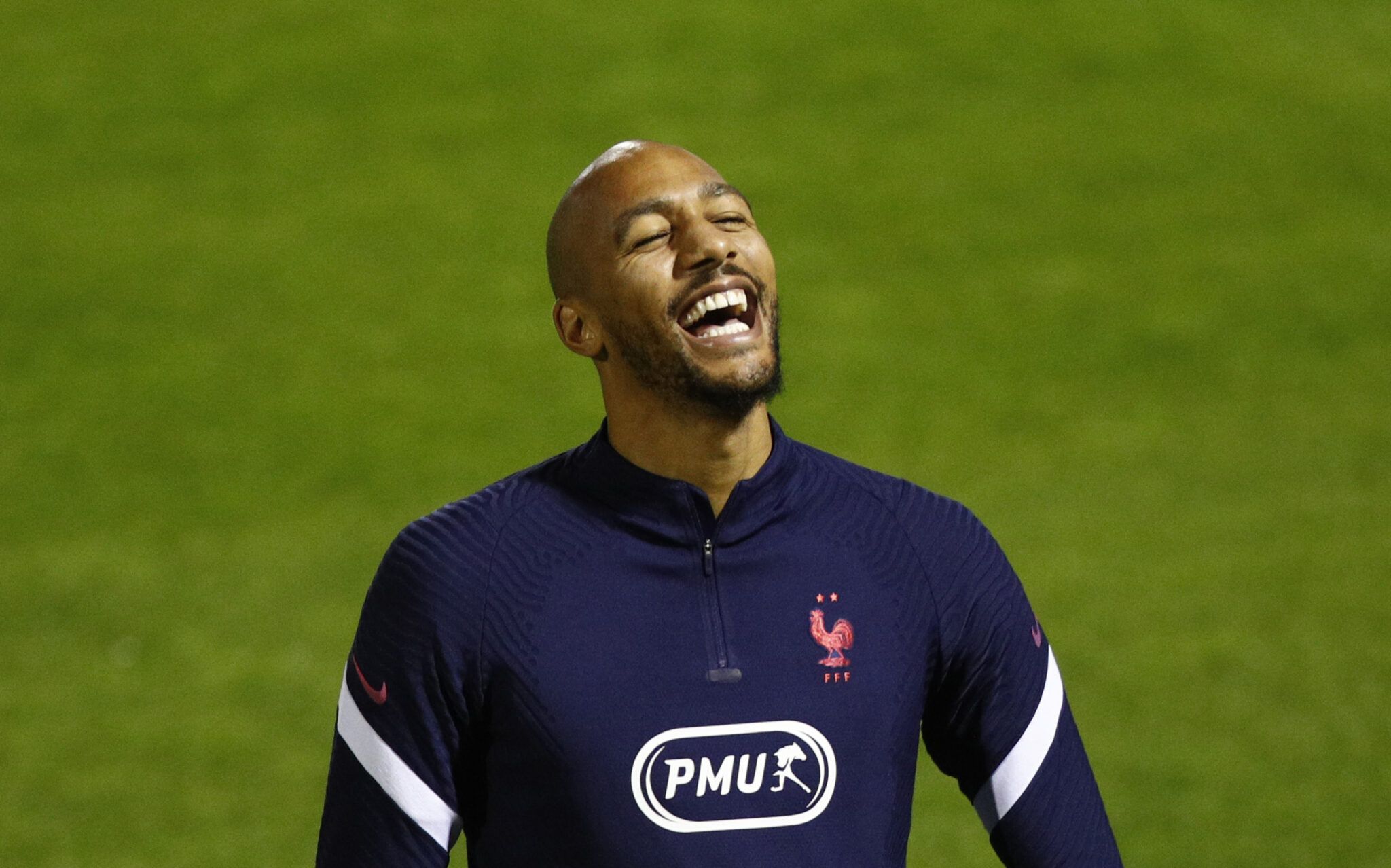 Στην Κύπρο για λογαριασμό της Πάφου ο Ενζοζί