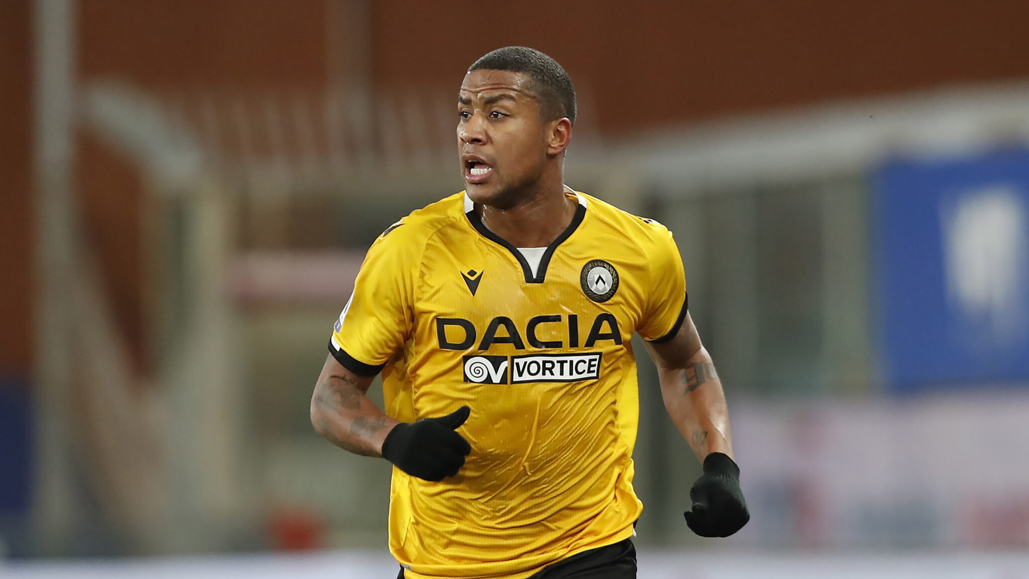 «Ο ΑΠΟΕΛ έκανε πρόταση στον Ζίγκελαρ»