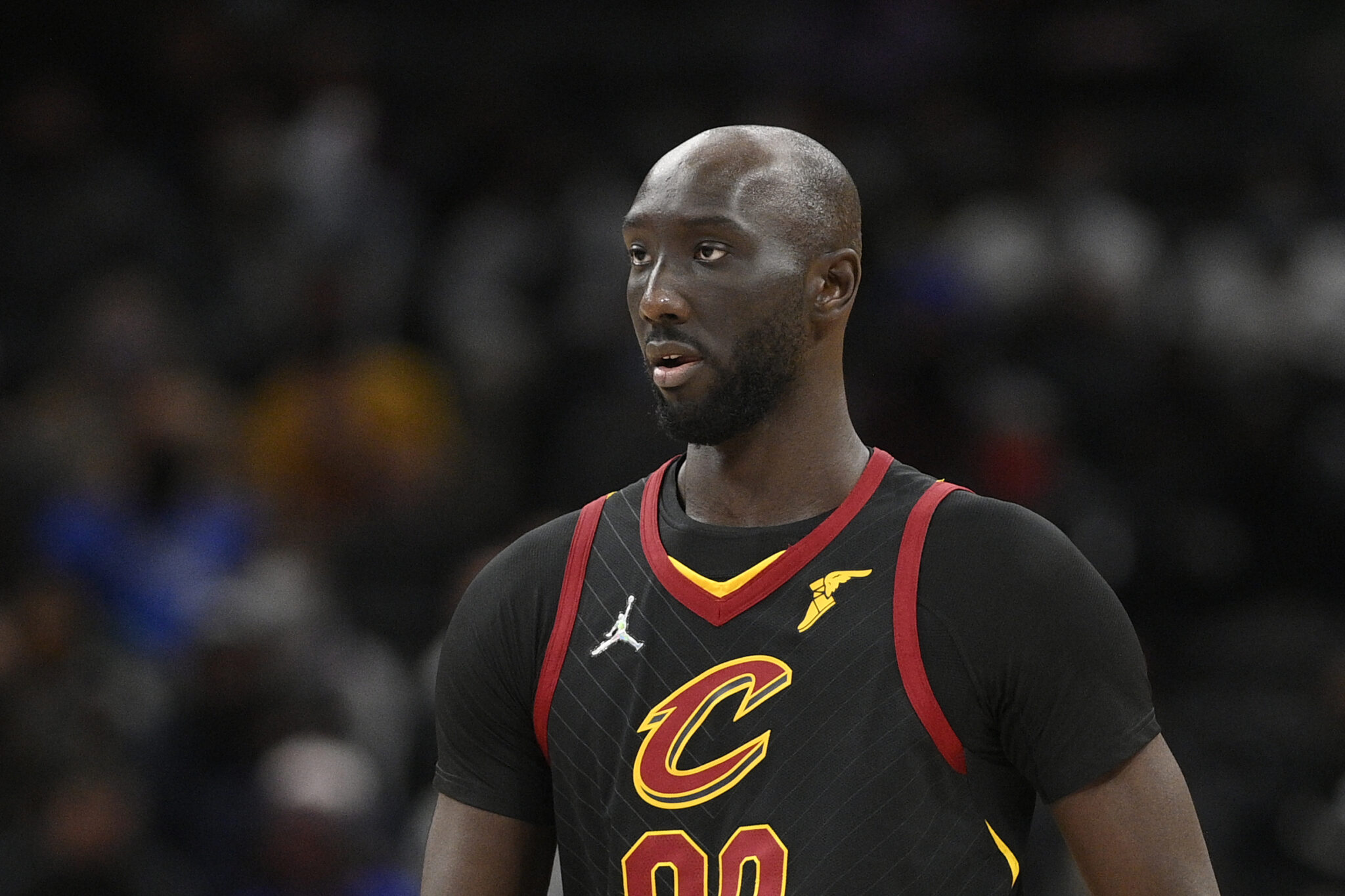 Ξανά στην Κίνα ο Τάκο Φολ