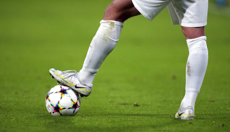 Champions League play-off: Πρόκληση με Κοπεγχάγη για Ράκοφ, «μάχη» στη Σκωτία