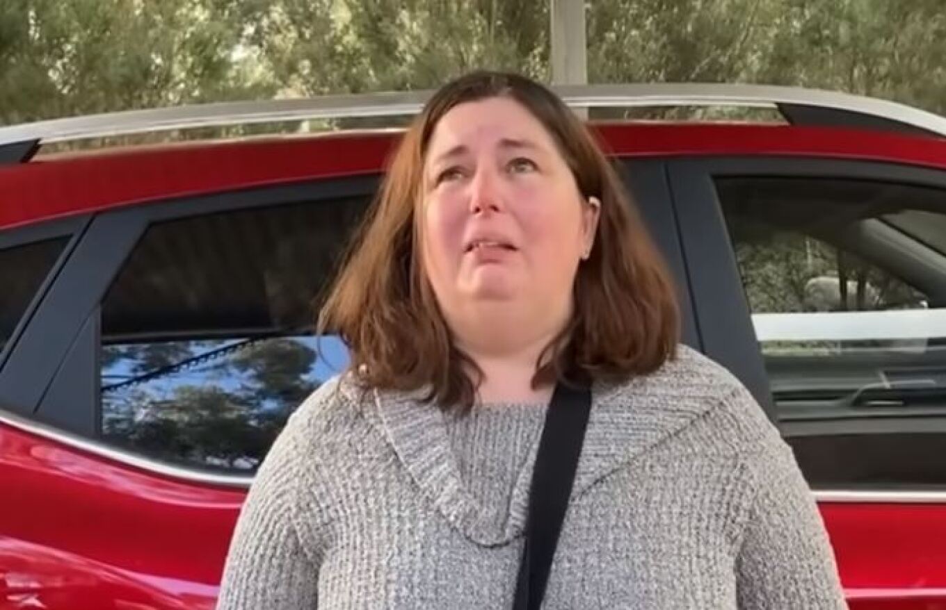 Αυστραλία: Γυναίκα προσκάλεσε τα πεθερικά της σε γεύμα με μανιτάρια και πέθαναν