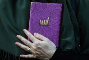 Ταυτοποιήθηκε και κηδεύτηκε στη Ρόδο η σορός αγνοούμενου Παλαιστινίου μετανάστη