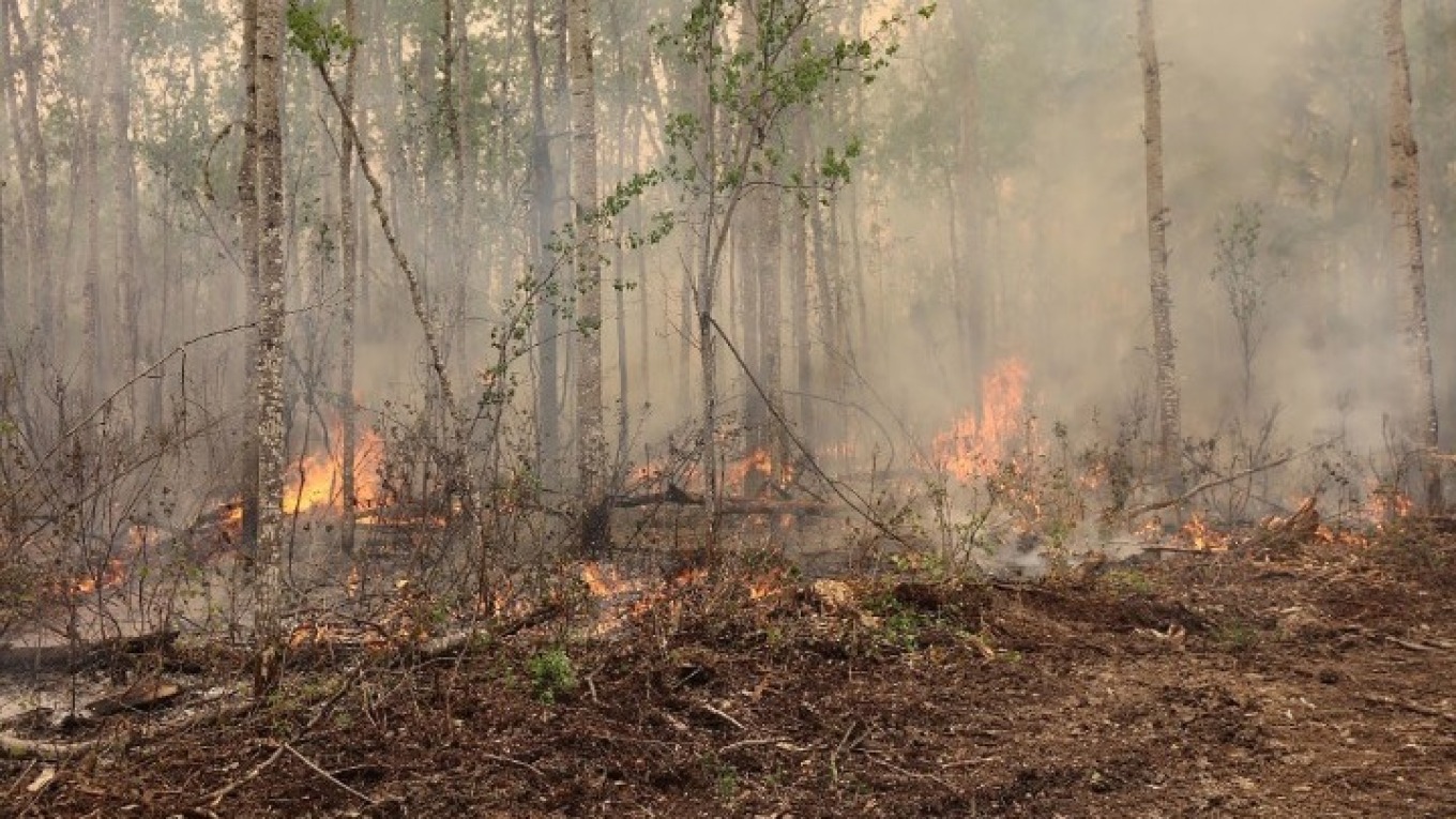 Μαίνονται οι πυρκαγιές στον Καναδά, εκκενώσεις περιοχών με στρατιωτικά αεροπλάνα
