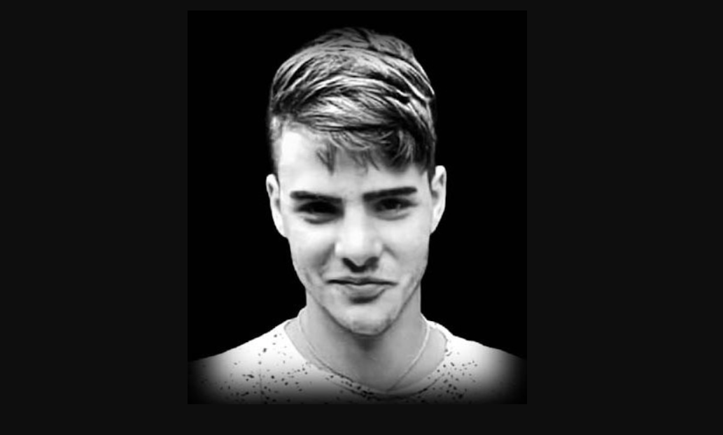 Θρήνος στην Πάφο: «Έφυγε» από τη ζωή ο 23χρονος Κώστας Αρέστη