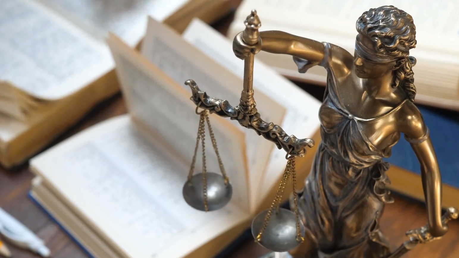 Φυλακή 22 μηνών σε διακινητή μεταναστών