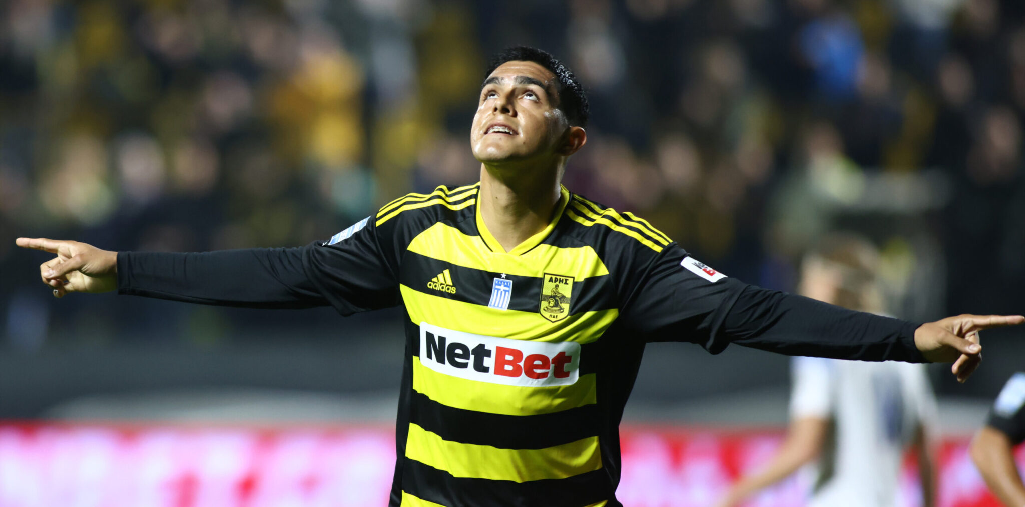 Η υπόθεση του Λούις Πάλμα ανοίγει ξανά τον φάκελο των πωλήσεων στον Άρη