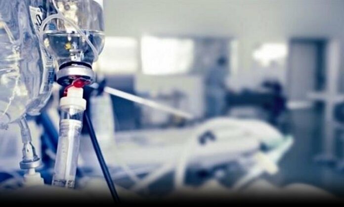 Έ&nu;&alpha; &tau;&omicron; &kappa;&rho;&omicron;ύ&sigma;&mu;&alpha; &mu;&eta;&nu;&iota;&gamma;&gamma;ί&tau;&iota;&delta;&alpha;&sigmaf; &sigma;&tau;&omicron;&nu; &sigma;&tau;&rho;&alpha;&tau;ό, &delta;&epsilon;&nu; &epsilon;&pi;&iota;&beta;&epsilon;&beta;&alpha;&iota;ώ&theta;&eta;&kappa;&epsilon; &gamma;&iota;&alpha; &tau;&omicron;&upsilon;&sigmaf; ά&lambda;&lambda;&omicron;&upsilon;&sigmaf; &tau;&rho;&epsilon;&iota;&sigmaf;
