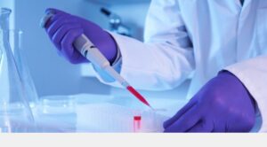 Επιστήμονες αναπτύσσουν χημειοθεραπεία που σκοτώνει όλους τους συμπαγείς όγκους