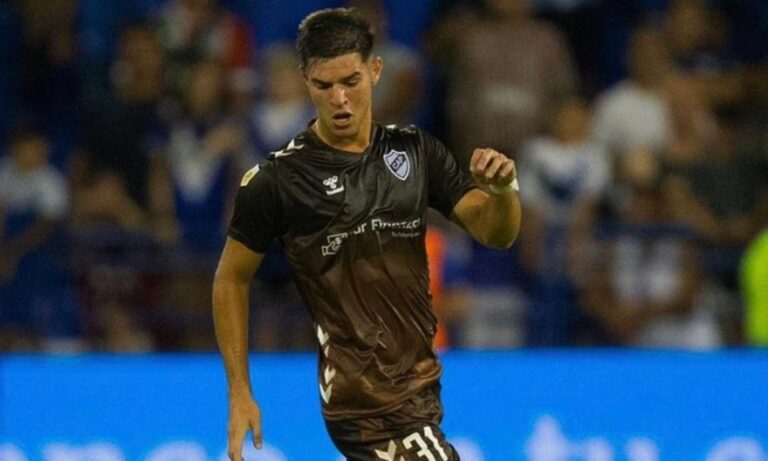 Πάει για Πελεγκρίνο η Μίλαν και αφήνει τον Κουλιεράκη