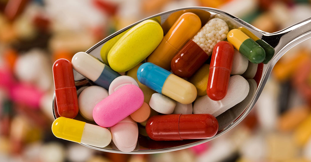 Τι ορίζεται ως "πολυφαρμακία" και ποιες οι προτεραιότητες του Υπ. Υγείας